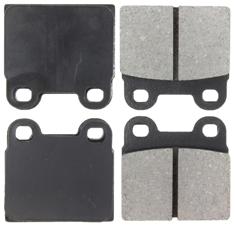 Stoptech 309.003 Performance Brake Pads