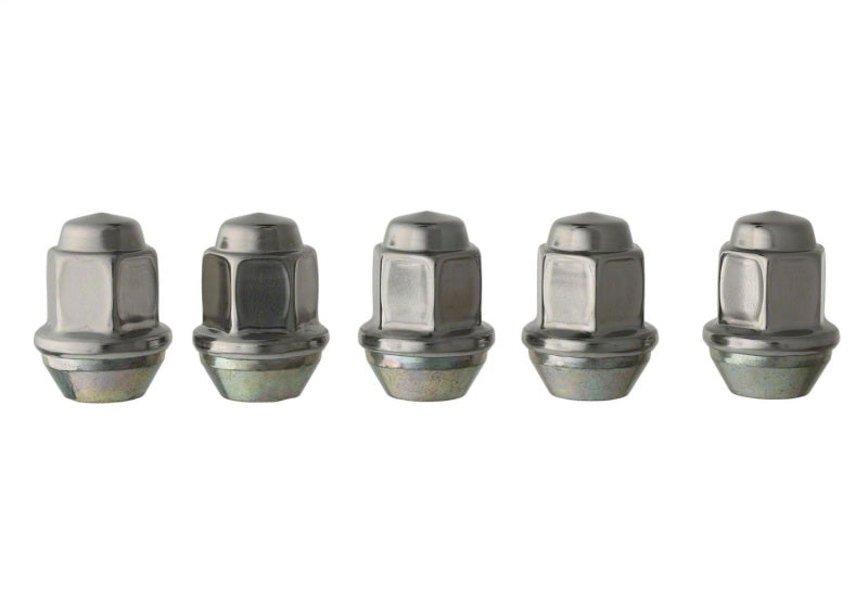 fits Ford Racing M-1012-A Lug Nuts