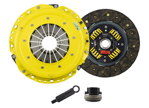 ACT BM15-HDSS fits BMW 325i Base HD/Perf Street Sprung Clutch Kit