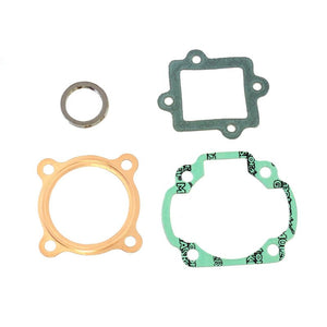 Athena P400427600009 03-06 Polaris PREDATOR 90 Top End Gasket Kit