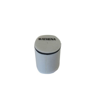 Athena S410510200032 03-10 Arctic Cat DVX 400 Air Filter