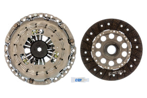 Exedy OE BMK1021 Clutch Kit