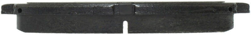 Stoptech 309.0622 Performance 87-92 MK3 Supra Rear Brake Pads