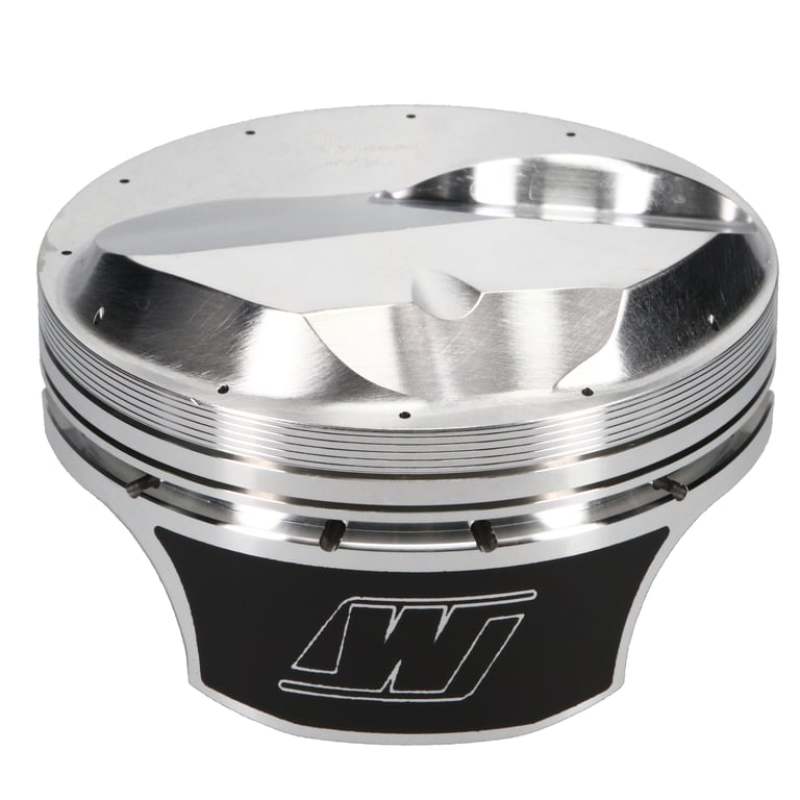 Wiseco K0006B115 Ring Set