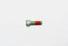 Wilwood bolt M14-1.50X45MM LG shcs 12.9 WES072 CL1 silver epoxy 1193-S iso 21269/DIN912