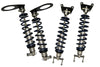 Ridetech 11210210 93-02 fits Camaro and Firebird HQ Series CoilOver System