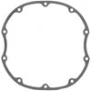 Fel-Pro RDS30031 fits Chevrolet C10 RDS 30031 Axle Housing Cover Gasket Irregular Shaped 10 Bolt Hole Gasket