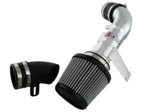 AFE TR-3002P  Intakes Stage-2 PDS AIS PDS fits Nissan Altima 07-12 L4-2.5L (pol