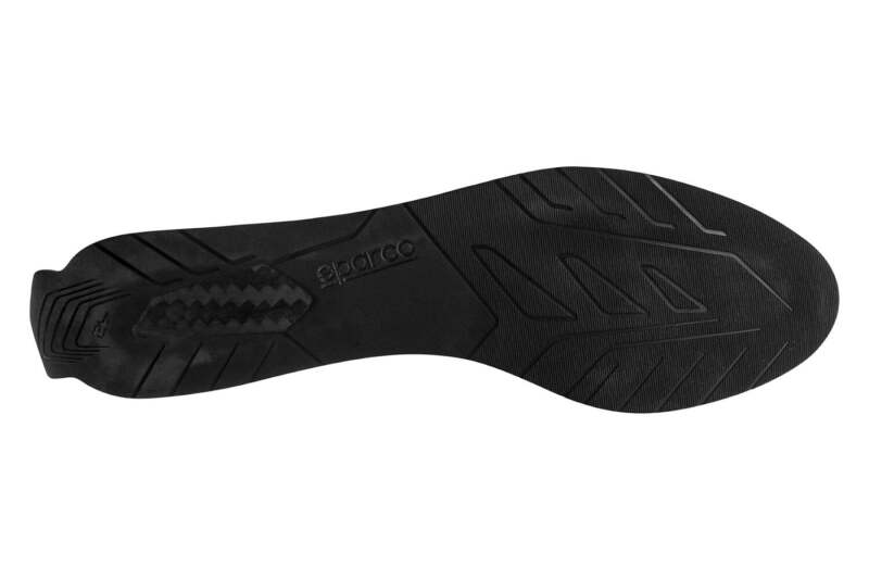 SPARCO 00129737nr Shoe Prime Evo 37 Black
