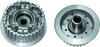 Twin Power 482804 07-10 Big Twin 06 Dyna Clutch Hub Replaces H-D 37554-06
