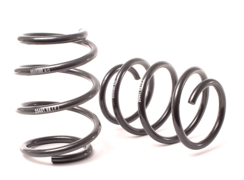 H&R 29441 99-03 fits BMW M5 E39 Sport Spring (Front Only)