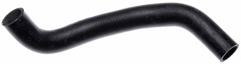 Gates 23198 06-09 fits Cadillac STS V-8 4.4L Upper Molded Coolant Hose