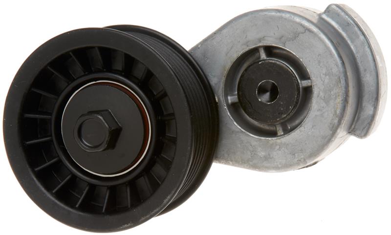 Gates 38116 94-03 fits Dodge Ram Pickup V-8 5.9L Tensioner Assy. Belt Drive T
