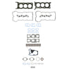 Fel-Pro HS26663PT fits Kia Sorento HS 26663 PT PermaTorque Engine Cylinder Head Gasket Set
