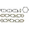 Fel-Pro MS94456 fits Toyota Camry MS 94456 Engine Intake Manifold Gasket Set