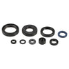 Athena P400250400137 fits Kawasaki 94-05 KX 125 K1-L2 Engine Oil Seal Kit