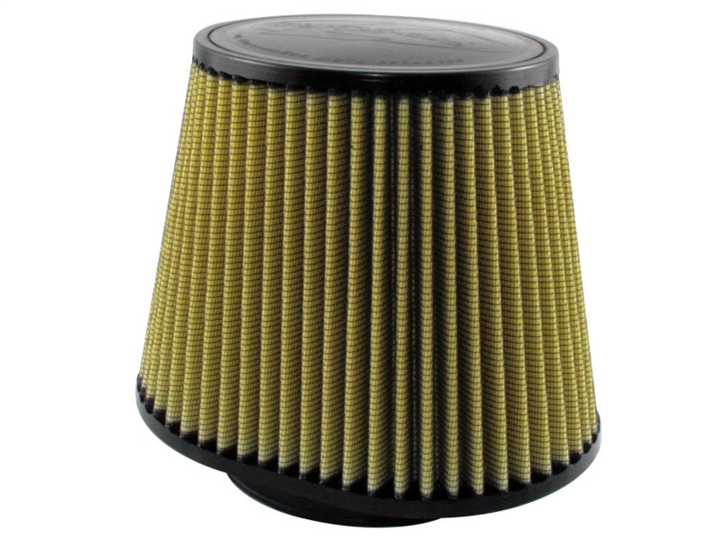 AFE 72-90020 MagnumFLOW Air Filters IAF PG7 A/F PG7 5-1/2F x (7x 10)B x 7T x 8H