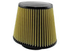 AFE 72-90020 MagnumFLOW Air Filters IAF PG7 A/F PG7 5-1/2F x (7x 10)B x 7T x 8H
