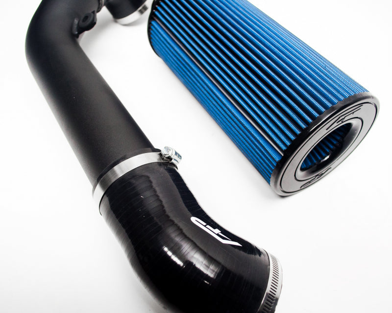 Agency Power AP-RZRXP-110 fits Polaris 14-20 RZR XP 1000 Cold Air Intake Kit