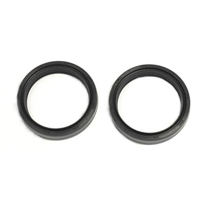 Athena P40FORK455122 05-07 fits Honda CRE 250 F R 47x58x10mm Fork Oil Seal Kit