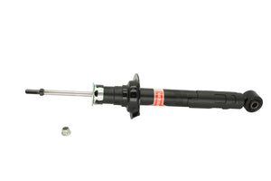 KYB 551106 Shocks & Struts Excel-G Front Right LEXUS GS300 2006 LEXUS GS350