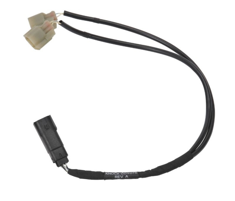 Edelbrock 36125 fits Ford Coyote 5.0L Pro-Flo 4 Plus Knock Sensor Harness