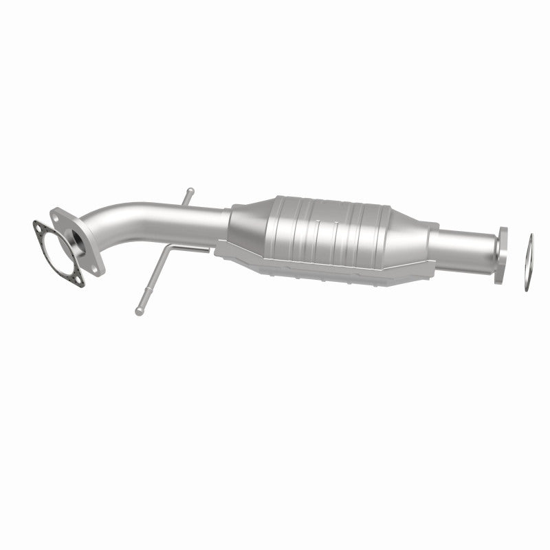 MagnaFlow 49544 Conv DF Sedona 3.5L rr OEM