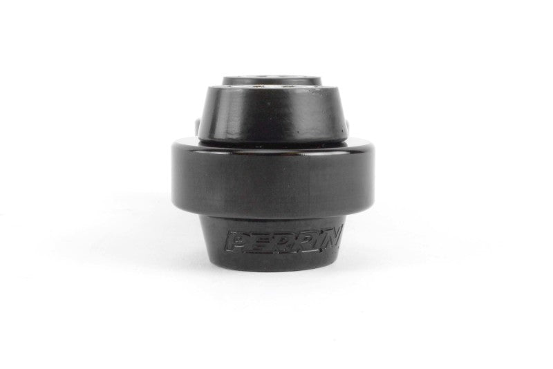 Perrin PSP-SUS-118 2015+ fits Subaru WRX / STI Front Endlinks