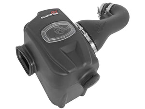 AFE 51-74106 um GT Pro DRY S Intake System 15-16 fits GM Colorado/fits Canyon V