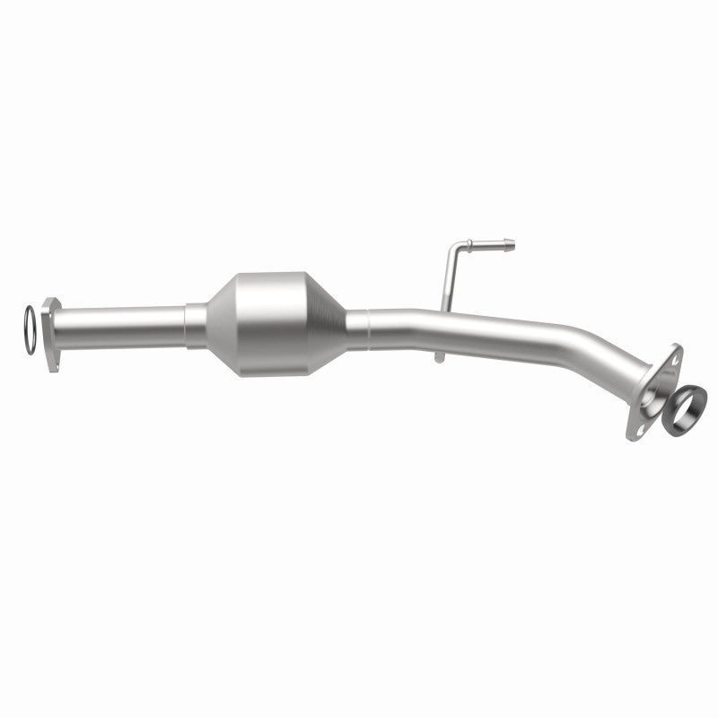 MagnaFlow 49736 Conv DF fits Honda 06-10 Civic 1.3L