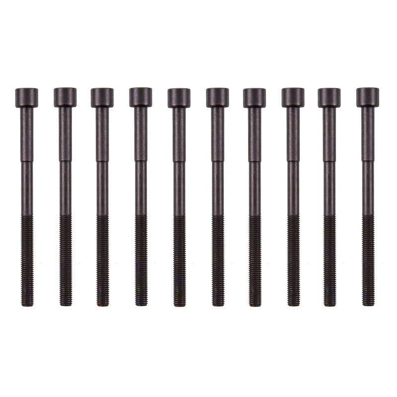 Fel-Pro ES72434 fits Toyota Corolla Engine Cylinder Head Bolt Set