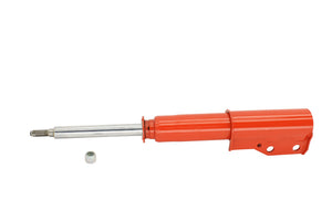 KYB 735001 Shocks & fits Camaro 1982-92 PONTIAC Firebird Trans Am 1982-92