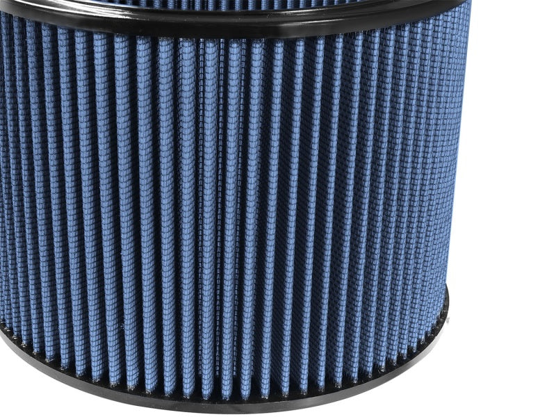 AFE 10-10051 MagnumFLOW Air Filters OER P5R A/F P5R 11 OD x 9.25 ID x 8 H