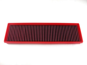 BMC FB725/20 fits Volkswagen 07-09 Rabbit V (A5) 2.5L V5 Replacement Panel Air