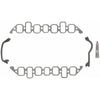 Fel-Pro MS9344SH fits Dodge Coronet MS 9344 SH Engine Intake Manifold Gasket Set