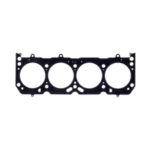 Cometic C5808-075 Cometic fits Oldsmobile Gen-2 Rocket V8 .075in MLS Cylinder He