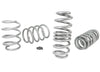 Whiteline WSK-AUD001 fits Audi 15-20 S3/RS3 Performance Lowering Springs