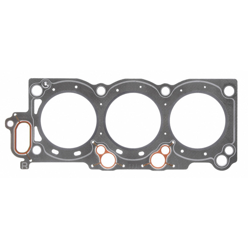 Fel-Pro 9203PT fits Toyota Avalon 9203 PT PermaTorque Engine Cylinder Head Gasket