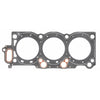 Fel-Pro 9203PT fits Toyota Avalon 9203 PT PermaTorque Engine Cylinder Head Gasket