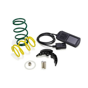 Dynojet 96090003 17-19 Polaris RZR XP Turbo Stage 2 Kit