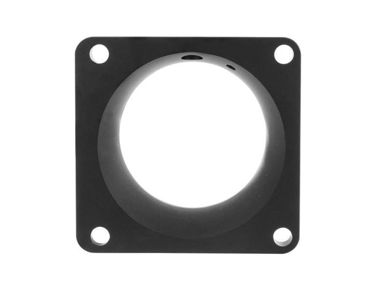 Skunk2 Racing 309-05-0010 Skunk2 06-11 DBW Throttle Body Adapter for Ultra-Series Race Manifold