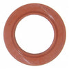 Fel-Pro TCS45898 fits Honda Accord TCS 45898 Engine Camshaft Seal
