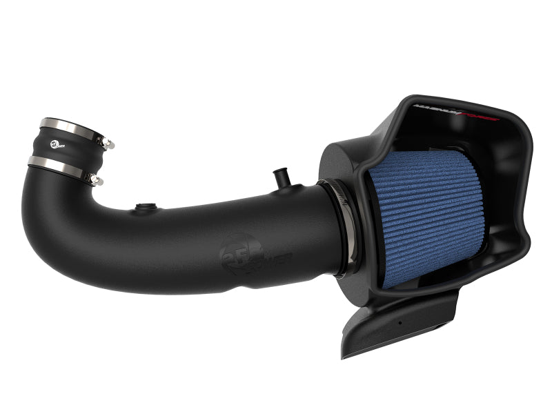 AFE 54-13023R  FORCE Pro 5R Cold Air Intake System 11-19 fits Jeep Grand Cherok