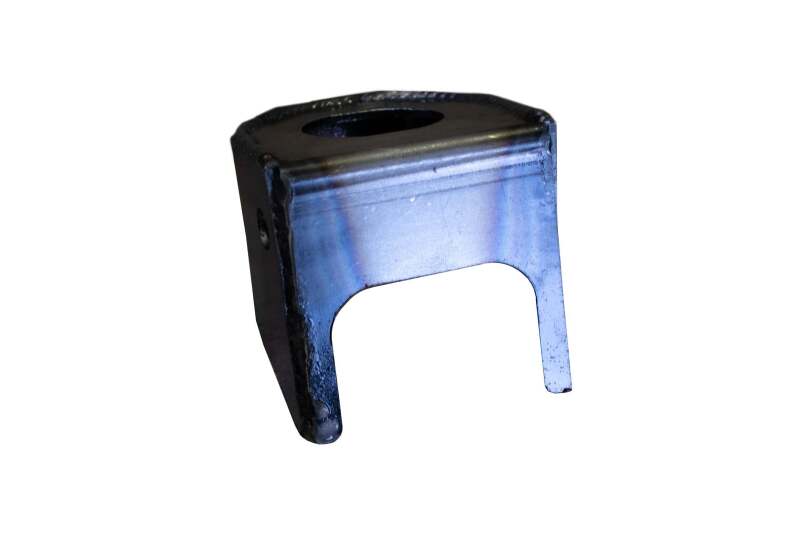 RustBuster RB7418 Rust Buster Avalanche/fits Suburban/Yukon Center Body Frame Mount