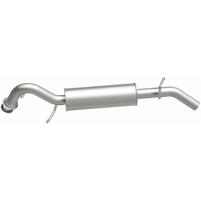 Magnaflow 108-0135 BRExhaust 09-11 fits Mazda Tribute/ 09-12 Ford Escape Muffler Kit
