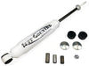Tuff Country 68119 87-01 fits Jeep Cherokee 4x4 (w/0in Suspension Lift) Front SX6000 Hydraulic Shock (Ea)