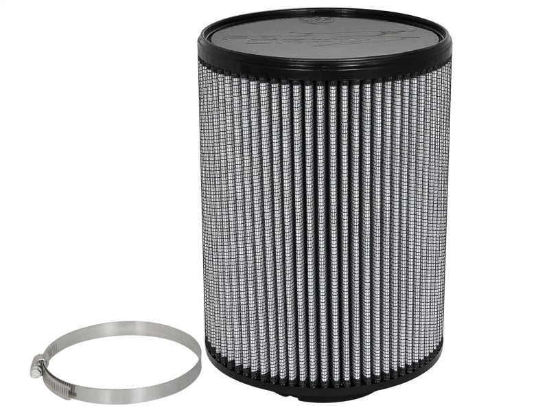 AFE 21-90058 MagnumFLOW Air Filters UCO PDS A/F PDS 4F x 8-1/2B x 8-1/2T x 11H