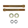 Camburg CAM-010085 1/2-20 x 4.5in. 12pt UCA Bolt Kit