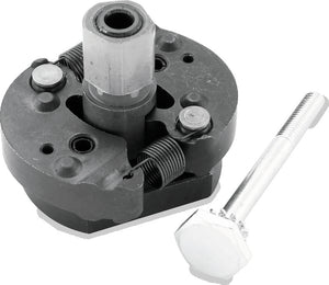 Twin Power 215533 70-79 Big Twin 71-79 XL Advance Unit Replaces HD 32517-70T