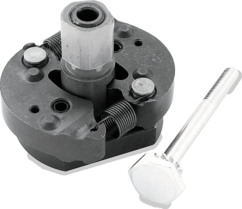 Twin Power 215533 70-79 Big Twin 71-79 XL Advance Unit Replaces HD 32517-70T